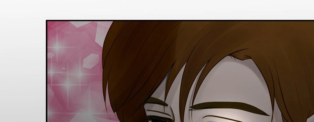 Living with The Wizard - Chapter 33